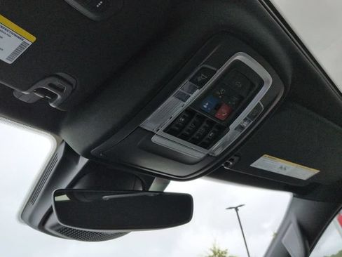 Certified 2020 RAM 1500 Limited AWD/4WD image 22