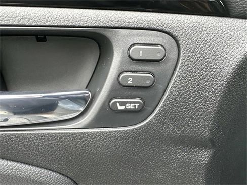 New 2026 Honda Ridgeline Black Edition image 20