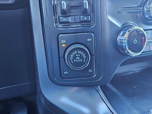 New 2026 Ford F150 Tremor w/ Equipment Group 402B AWD/4WD image 25