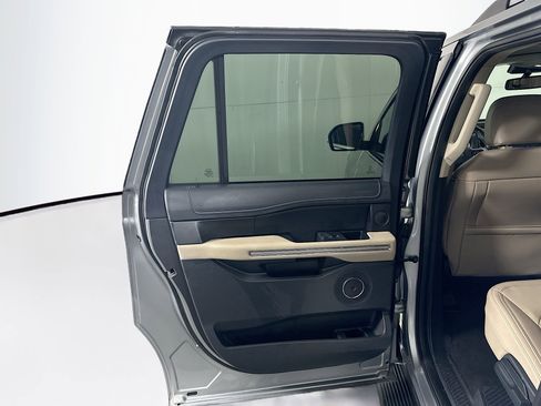 Used 2024 Ford Expedition Max Limited image 28