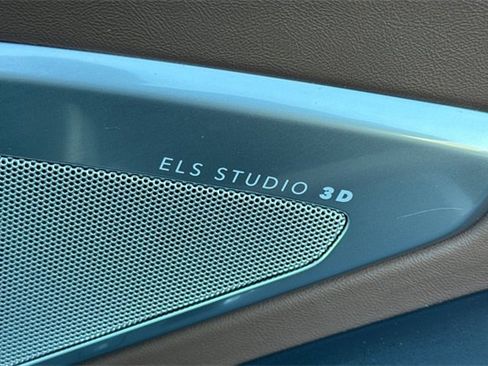 Used 2023 Acura RDX AWD w/ Advance Package image 46