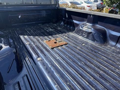 Used 2001 Ford F250 Lariat image 22