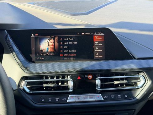 Used 2024 BMW 228i xDrive w/ Convenience Package image 29