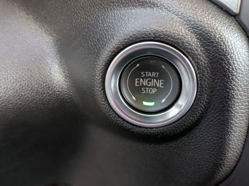 New 2025 GMC Sierra 2500 Pro w/ LPO, GMC Protection Package image 19