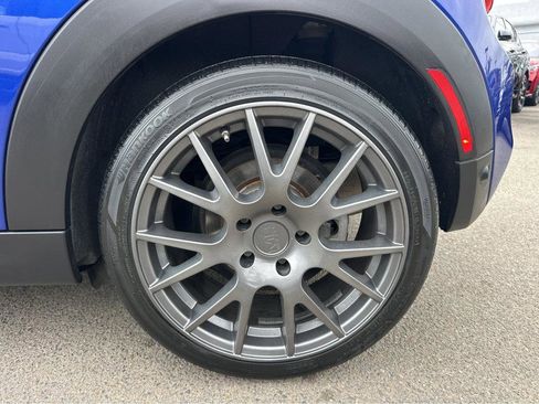 Used 2019 MINI Cooper S FWD image 13