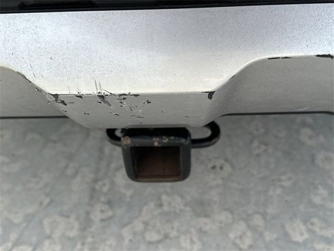 Certified 2024 Kia Sportage LX image 9