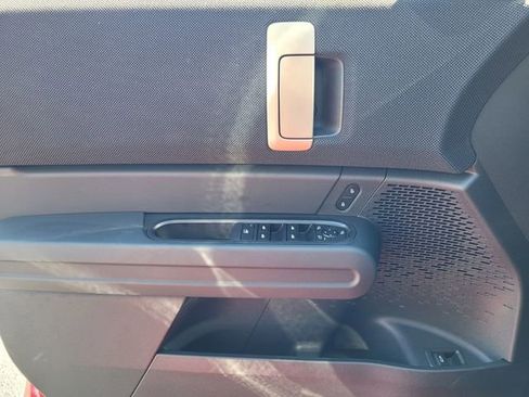 New 2025 MINI Cooper Countryman S image 20