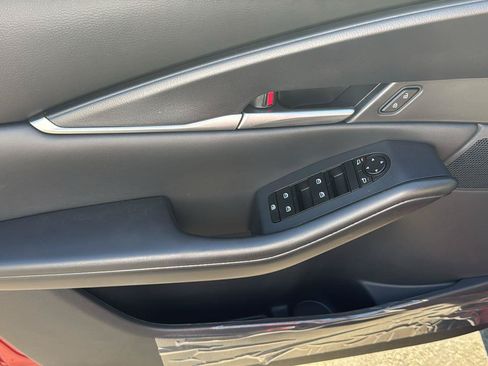 New 2026 MAZDA CX-30 AWD 2.5 S image 8