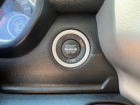 Used 2021 RAM 2500 Laramie AWD/4WD image 27