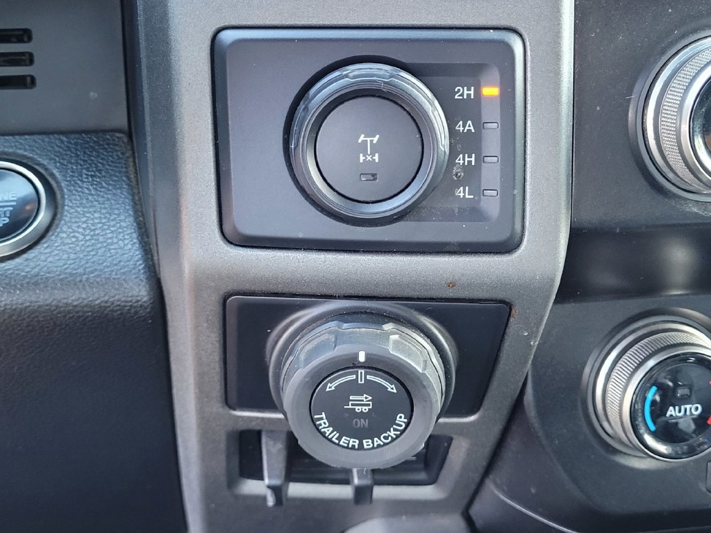 Used 2019 Ford F150 Raptor w/ Equipment Group 802A Luxury AWD/4WD image 18
