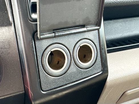 Used 2022 Ford F250 XL RWD image 30