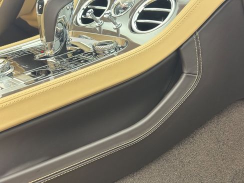 New 2026 Bentley Continental GT Speed image 63