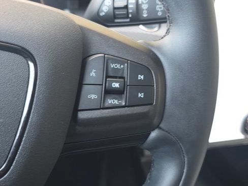 Used 2023 Ford Mustang Mach-E Premium RWD image 27