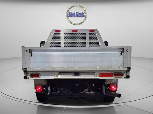 Used 2017 Ford F250 XL RWD image 6