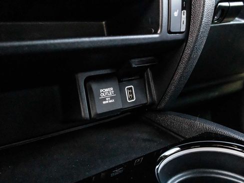 Used 2021 Honda Passport Touring image 34
