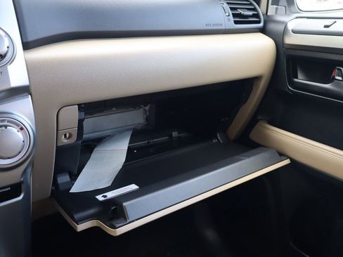 Used 2011 Toyota 4Runner SR5 image 36