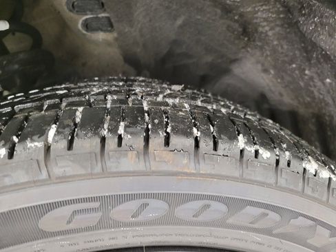 Used 2023 Acura RDX A-Spec image 5