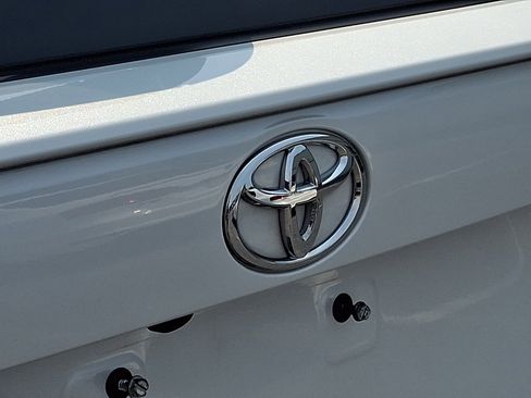Used 2024 Toyota RAV4 XLE Premium w/ Weather Package AWD/4WD image 29