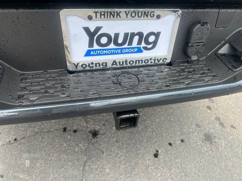 New 2026 RAM 1500 Big Horn image 13