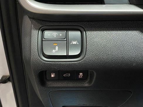 Used 2020 Kia Optima LX FWD image 10