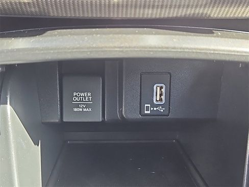 Used 2020 Honda Accord Sport image 15