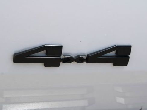 Used 2022 Toyota Tundra SR5 w/ TRD Off-Road Package AWD/4WD image 6