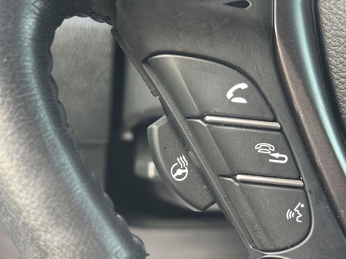 Used 2023 Honda Ridgeline RTL-E image 27
