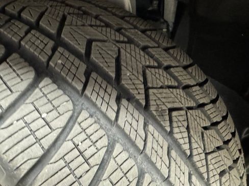 Used 2026 BMW X5 M Competition w/ Executive Package image 29