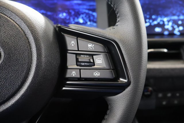 New 2026 Subaru Outback Premium AWD/4WD image 17