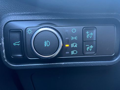 New 2026 Ford Explorer ST-Line w/ ST-Line Street Pack image 26