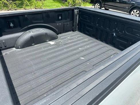 Certified 2024 Ford F150 XLT w/ Equipment Group 302A MID AWD/4WD image 30