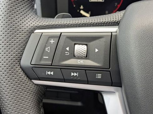 New 2026 Mitsubishi Outlander SE image 28