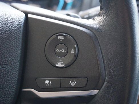 Used 2022 Honda Odyssey EX-L image 40