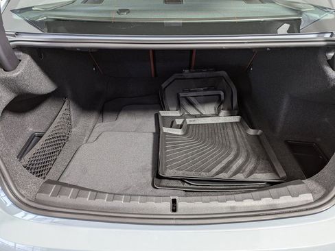 Certified 2024 BMW M340i xDrive image 46