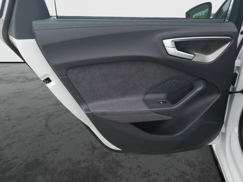 New 2026 Audi S5 Premium Plus AWD/4WD image 16