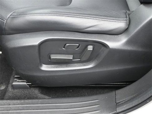 Certified 2023 MAZDA CX-9 Touring image 20