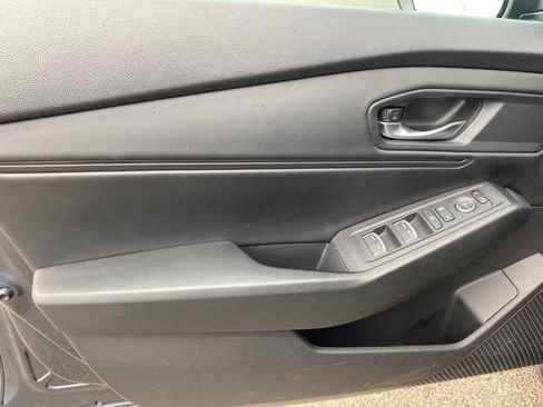Used 2024 Honda Accord EX image 16