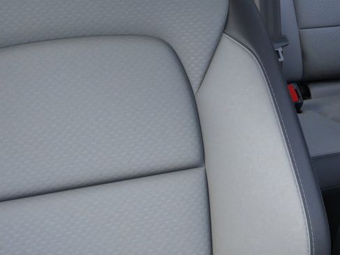 New 2025 Ford Escape PHEV w/ Class II Trailer Tow Package image 16