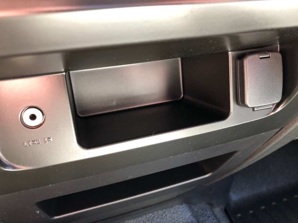 Used 2017 Ford F250 XL AWD/4WD image 31