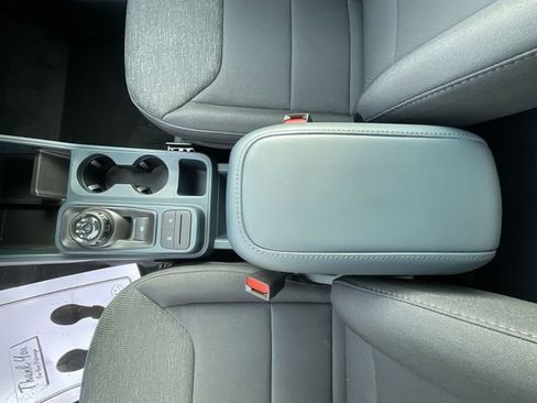 New 2026 Ford Maverick XL w/ 4K Tow Package image 20