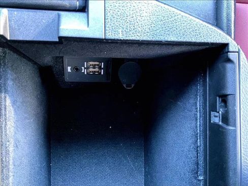 Used 2019 Lexus NX 300 FWD image 26