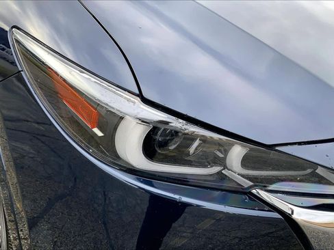 Used 2025 MAZDA CX-5 Signature image 26