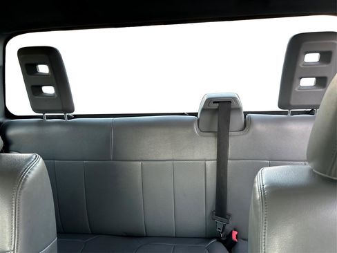 Used 2013 Ford F250 XL w/ PWR Equipment Group image 12