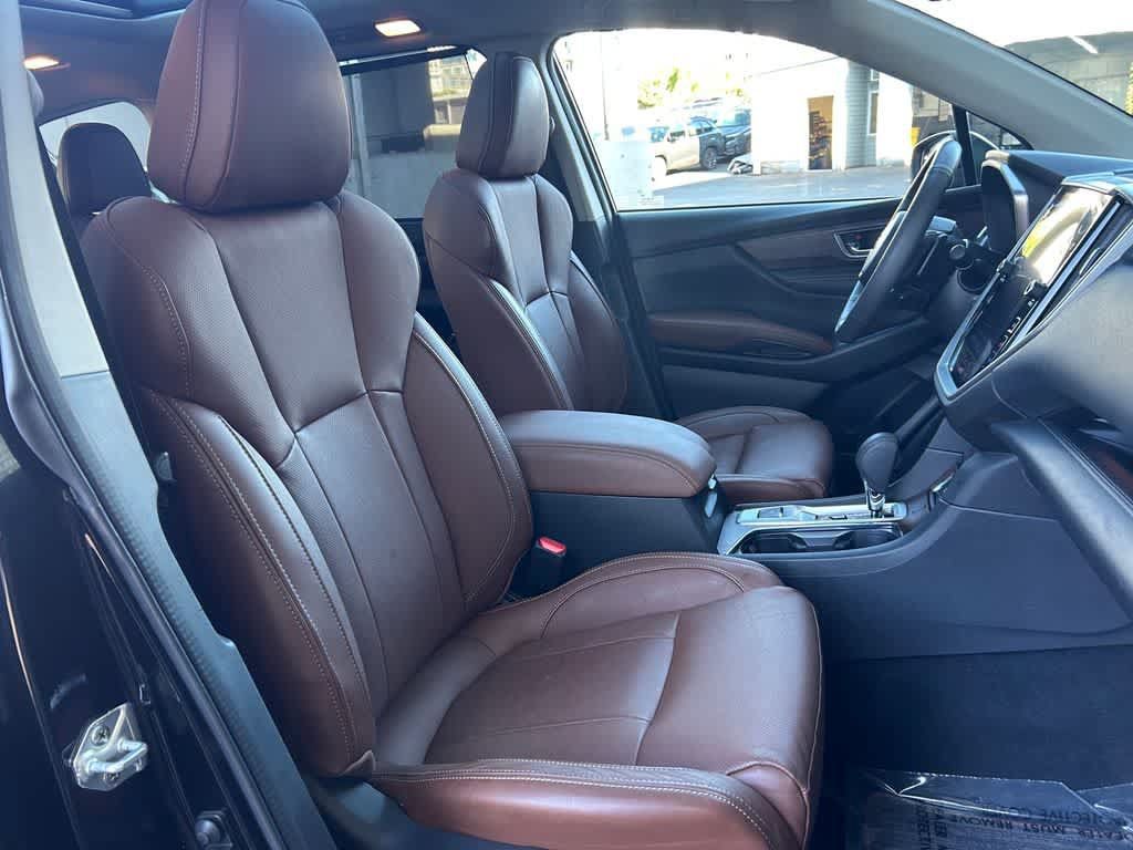 Used 2023 Subaru Ascent Touring AWD/4WD image 15