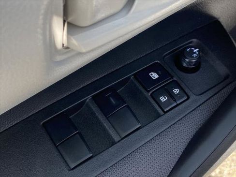 Certified 2026 Toyota Corolla LE FWD image 25