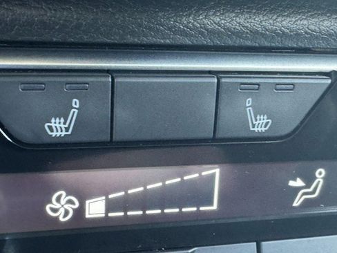 Used 2024 Nissan Sentra SR FWD image 23