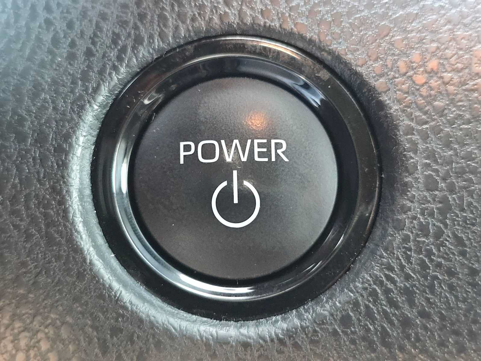 Certified 2026 Toyota Camry SE FWD image 29
