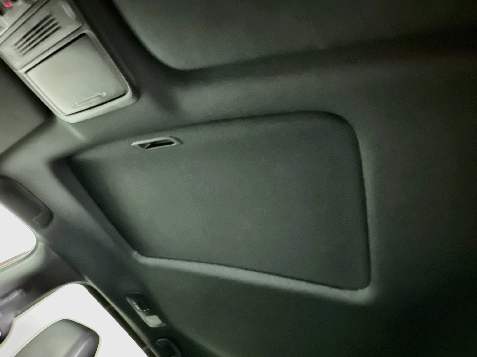 Used 2025 Honda Odyssey Sport-L image 25