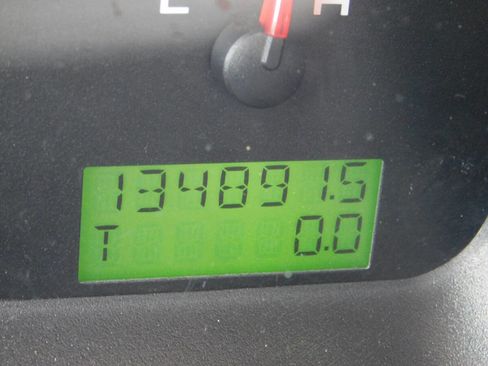 Used 2006 Ford F150 XL AWD/4WD image 9