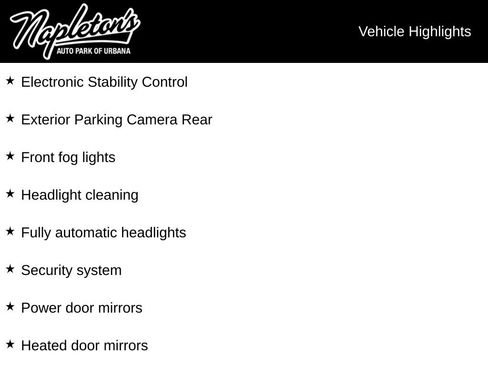 New 2026 Mitsubishi Outlander Trail Edition image 16